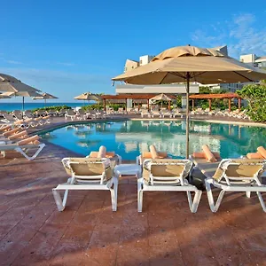 https://espectacular-studio-4pax-en-resort-frente-a-la-playa.quintano-roohotels.com