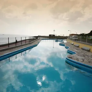 https://inatel-oeiras.hotels-lisbon-portugal.com