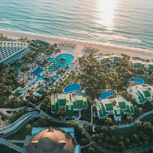 إيبيروستار 5* كانكون