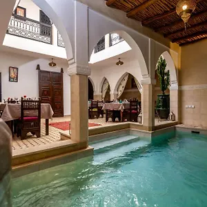 https://riad-la-gazelle-du-sud.marrakeshhotelsmorocco.com