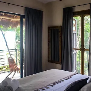 Verdeamar Eco Bed & Breakfast