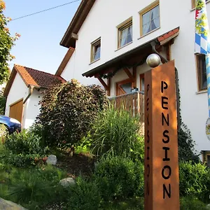  Gasthof Edith Deutschland