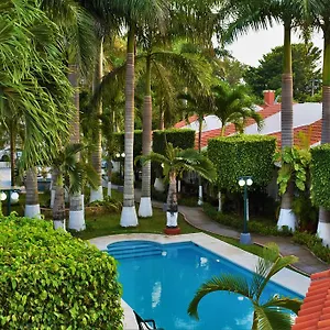 https://residencial-tulipanes.quintano-roohotels.com