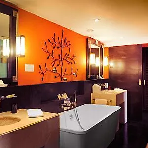 Club Med 5* كانكون