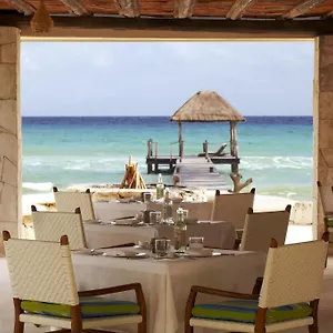 Viceroy Riviera Maya, A Luxury - Adults Only Riviera Maya
