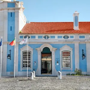https://pousada-palacio-de-queluz-2745-191.hotels-lisbon-portugal.com