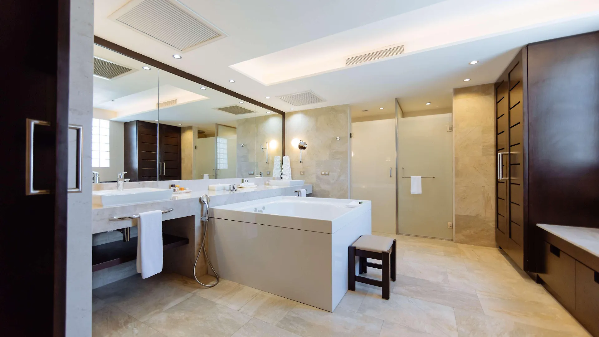 Resort Barcelo Maya Caribe Xpu Ha